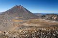 2007 04 20 Tongariro NP 071_DXO